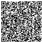 QR code with Marys Bridal Bouquets contacts
