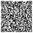 QR code with Metro Pcs contacts