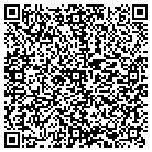 QR code with Low Country Window Tinting contacts
