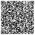 QR code with Marty's Mobile Tint LLC contacts
