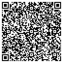 QR code with Otc Markets Group Inc contacts