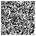 QR code with Mr Tint contacts