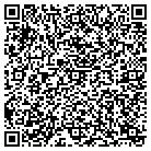 QR code with Valentine Landscaping contacts