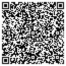 QR code with Sagit Entertainment contacts