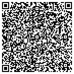 QR code with Courtesy Express Courier contacts