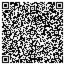 QR code with Epworth Village contacts
