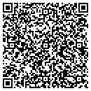 QR code with Metro Pc's contacts