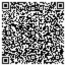 QR code with P And C Market LLC contacts