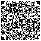 QR code with If Doodie Calls Inc contacts