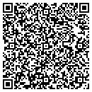 QR code with Jon S Samples DC contacts
