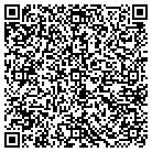 QR code with Independent Window Tinting contacts