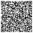 QR code with Pure Bridal contacts