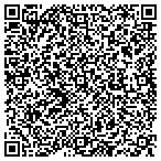 QR code with Culinary Twists LLC contacts