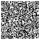 QR code with Erc Properties Inc contacts