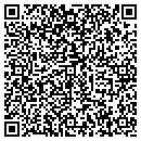 QR code with Erc Properties Inc contacts