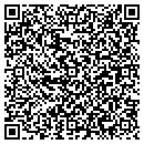 QR code with Erc Properties Inc contacts