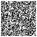 QR code with Erc Properties Inc contacts