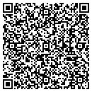 QR code with Metro Pcs contacts