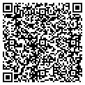 QR code with Smee contacts
