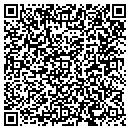 QR code with Erc Properties Inc contacts