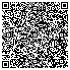QR code with Berkley Group Inc contacts