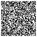 QR code with Swiftuser Inc contacts