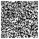 QR code with Society For the Preservation contacts