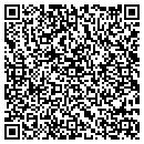 QR code with Eugene Capps contacts
