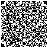 QR code with ARC Glass Enhancement Solutions - Tinting & Security films contacts