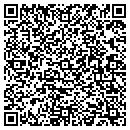 QR code with Mobilelife contacts