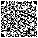 QR code with Everett M Saunders contacts