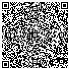 QR code with Finecraft Custom Cabinetry contacts
