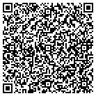QR code with Jay's Express Courier Service contacts