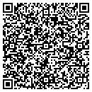 QR code with Sweet Things,etc contacts