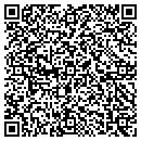 QR code with Mobile Solutions LLC contacts