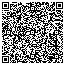 QR code with Cochran & Assoc contacts
