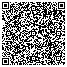 QR code with Trevor Meyerowitz Physical contacts