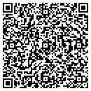 QR code with Jeremy Jones contacts