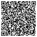 QR code with Money Talk Cell & Wrls contacts