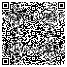 QR code with William Roberts Inc contacts