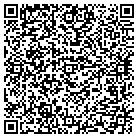 QR code with Money Talks Cellular & Wireless contacts