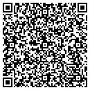 QR code with Fairlawn Greens contacts