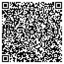 QR code with Spare Change contacts
