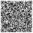QR code with North Elkin Tire & Automotive contacts