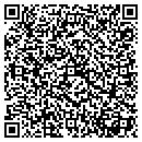 QR code with Doreen's contacts