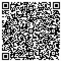 QR code with BP contacts