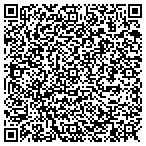 QR code with Falcon Pointe Apartments contacts