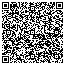 QR code with SRD Entertainment contacts