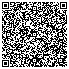 QR code with Fancher Apartments contacts