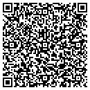 QR code with S R Entertainment contacts